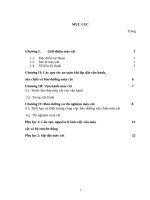 Quy trình vận hành MC  LTB245E1  BLG1002A