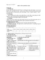 Giao an hoa hoc 12 co ban  ca nam  soan theo doi moi