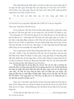 Hòa chung không khí phấn khởi và tự hào của phụ nữ cả nước nhân dịp lễ kỷ niệm 88 năm ngày thành lập hội liên hiệp phụ nữ việt nam