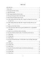 Bài tập luật An sinh xã hội về chế độ Bảo hiểm ốm đau