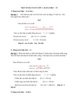 bai toan tong ti hieu ti lop 4 