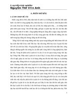 TV  2 van anh   THvongla