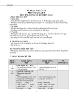 123doc   giao an mon toan ten bai cong so do thoi gian