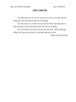 báo cáo tốt nghiệp PLC S71200