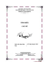 Mau bia luan van (8)