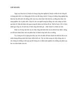 đồ án tn (autorecovered)