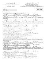 61 de so GDDT ha noi 2019 