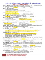 VAT LY HAT NHAN DHCD 20072018 