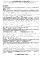 Dethithuhsg12 quangnam 