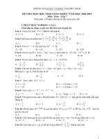 De thi HSNK toan 7 NH 2018 2019 (chuan) 