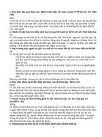 90 câu BTN HÌNH sự 2 