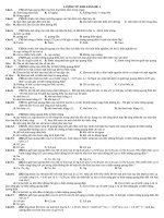 CHUYEN DE LUONG TU ANH SANG 