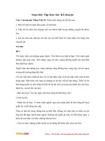 tap-lam-van-lop-5-viet-bai-van-ke-chuyen (1)