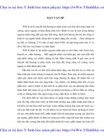 Nghiên cứu điều trị trượt đốt sống thắt lưng bằng phương pháp cố định cột sống qua cuống kết hợp hàn xương liên thân đốt