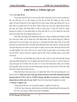 phân tích quy trình giao nhận hàng hóa xuất khẩu bằng đường biển phương thức fclfcl tại cty tnhh thương mại dịch vụ intersky và một số giải pháp nâng cao hiệu quả của quy trình 