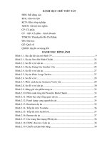 hoàn thiện kế hoạch tiếp thị dự án bất động sản newlife bình chánh tại công ty cổ phần địa ốc thắng lợi 