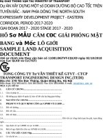 Ho so cam coc GPMB final