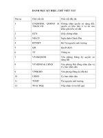 xử lý hồ sơ trong công tác đăng ký cấp giấy chứng nhận quyền sử dụng đất, quyền sở hữu nhà ở và tài sản khác gắn liền với đất trên địa bàn thành phố quy nhơn tỉnh bình định 