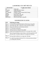 công tác kiểm kê đất đai trên địa bàn phường 2, thành phố vũng tàu tỉnh bà rịa   vũng tàu 