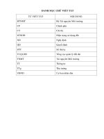 công tác kiểm kê đất đai trên địa bàn xã đa phước, huyện bình chánh, thành phố hồ chí minh 