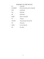 xử lý hồ sơ trong công tác bồi thường và hỗ trợ khi nhà nước thu hồi đất để thực hiện dự án đầu tư phát triển đảo hòn tre tại thành phố nha trang tỉnh khánh hòa 