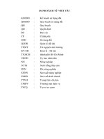 xây dựng kế hoạch sử dụng đất năm 2017 trên địa bàn huyện hóc môn thành phố hồ chí minh 