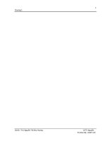 Báo cáo thực tập doanh nghiệp p1 2019