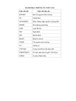 xử lý hồ sơ trong công tác bồi thường và hỗ trợ khi nhà nước thu hồi đất để thực hiện dự án trường tiểu học phước an tại xã suối nghệ huyện châu đức tỉnh bà rịa vũng tàu 