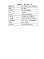 xử lý hồ sơ trong công tác bồi thường và hỗ trợ khi nhà nước thu hồi đất thực hiện dự án xây dựng cầu xóm mai tại phường trảng dài thành phố biên hòa tỉnh đồng nai 