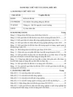 công tác kiểm kê đất đai trên địa bàn phường 6 thành phố bến tre tỉnh bến tre 