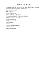 xử lý hồ sơ trong công tác đăng ký cấp giấy chứng nhận quyền sử dụng đất quyền sở hữu nhà ở và tài sản khác gắn liền với đất tại huyện thủ thừa tỉnh long an 