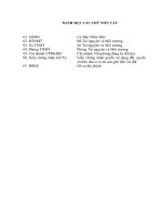 xử lý hồ sơ trong công tác đăng ký cấp giấy chứng nhận quyền sử dụng đất, quyền sở hữu nhà ở và tài sản khác gắn liền với đất cho hộ gia đình cá nhân tại huyện trà ôn trà ôn, tỉnh vĩnh long 