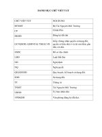 xử lý hồ sơ trong công tác đăng ký cấp giấy chứng nhận quyền sử dụng đất quyền sở hữu nhà ở và tài sản khác gắn liền với đất tại thành phố phan thiết tỉnh bình thuận 