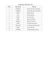 xử lý hồ sơ trong công tác đăng ký, cấp giấy chứng nhận quyền sử dụng đất, quyền sở hữu nhà ở và tài sản khác gắn liền với đất tại huyện đơn dương tỉnh lâm đồng 