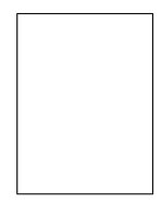 một số giải pháp nhằm nâng cao hiệu quả sản xuất kinh doanh của công ty cổ phần công nghệ cao hitechco 