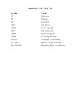 xử lý hồ sơ trong công tác bồi thường, hỗ trợ khi nhà nước thu hồi đất thực hiện dự án đường 3 tháng 2 nối dài và tuyến phố thương mại cặp đường 3 tháng 2 nối dài tại địa bàn thị trấn hậu nghĩa 