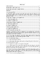 xử lý hồ sơ trong công tác đăng ký, cấp giấychứng nhận quyền sử dụng đất, quyền sở hữu nhà ở và tài sản khác gắn liền với đất cho hộ gia đình, cá nhân tại quận 5, thành phố hồ chí minh 
