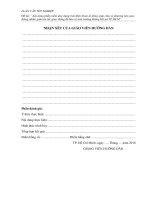 xây dựng phần mềm ứng dụng trên điện thoại di động giúp chia sẻ phương tiện giao thông nhằm giảm ùn tắc giao thông để bảo vệ môi trường không khí tại thành phố hồ chí minh 