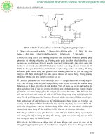 giao trinh quan ly va xu ly chat thai ran  trang 200 413