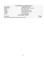 công tác kiểm kê đất đai trên địa bàn phường 8 thành phố vũng tàu tỉnh bà rịa   vũng tàu 