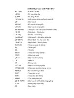 xây dựng kế hoạch sử dụng đất năm 2018 trên địa bàn huyện diên khánh, tỉnh khánh hòa 