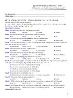 25 đề phạm thanh tùng ts247 2019 file word có lời giải chi tiết 