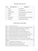 xử lý hồ sơ bồi thường, hỗ trợ khi nhà nước thu hồi đất thực hiện dự án đầu tư cải tạo, mở rộng trường đại học y dược thành phố hồ chí minh tại phường 11   quận 5 