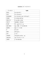 xử lý hồ sơ trong công tác bồi thường hỗ trợ khi nhà nước thu hồi đất để thực hiện dự án đường phía tây tỉnh bình định tại huyện vân canh tỉnh bình định 