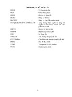 xử lý hồ sơ trong công tác đăng ký cấp giấy chứng nhận quyền sử dụng đất, quyền sở hữu nhà ở và tài sản khác gắn liền với đất trên địa bàn huyện gò dầu tỉnh tây ninh 