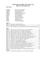 xây dựng kế hoạch sử dụng đất năm 2018 trên địa bàn quận tân bình, thành phố hồ chí minh 