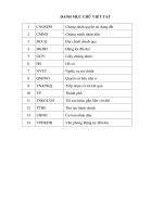 xử lý hồ sơ trong công tác đăng ký, cấp giấy chứng nhận quyền sử dụng đất, quyền sở hữu nhà ở và tài sản khác gắn liền với đất tại thành phố vĩnh long tỉnh vĩnh long 