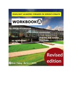 highlight academic words in simons essays