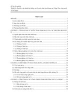 thiết kế, lắp đặt, vận hành hệ thống xử lý nước thải sinh hoạt tại vũng tàu công suất 15 m3 ngày 