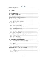 đo vẽ và thành lập bản đồ địa chính tỉ lệ 1 10000 bằng công nghệ gnss khu vực xã ia jlơi, ia lốp huyện ea súp, tỉnh đắk lắk phục vụ cấp giấy chứng nhận quyền sử dụng đất 